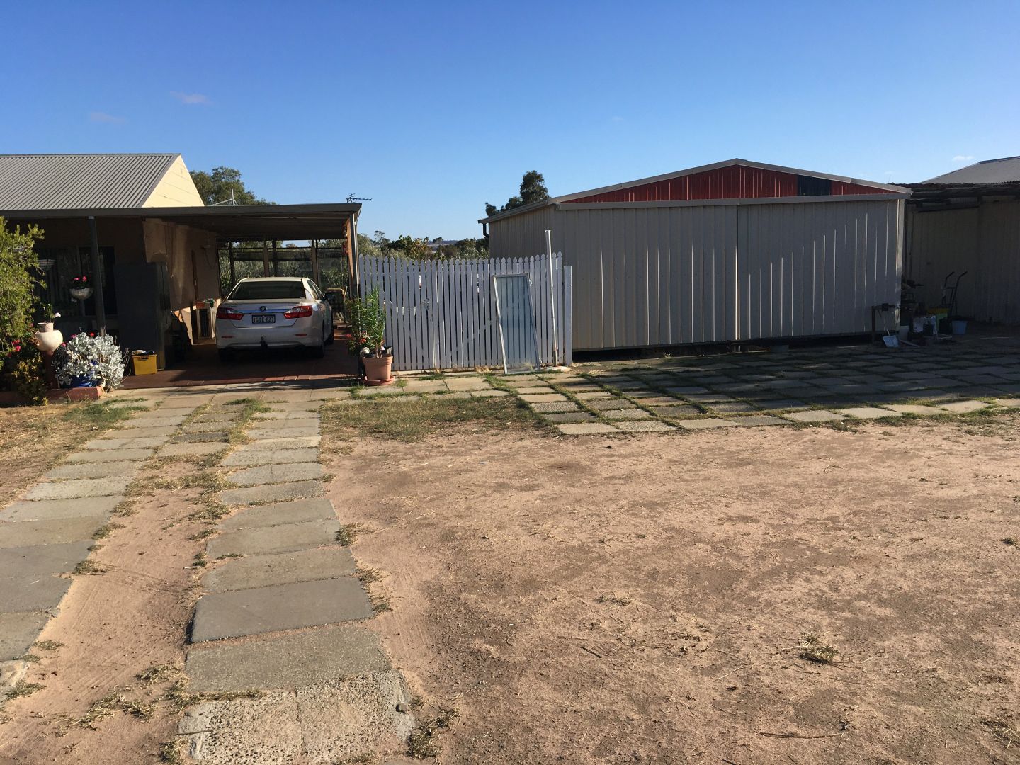 Lot 200, 68 Richardson Street, Beverley WA 6304, Image 2