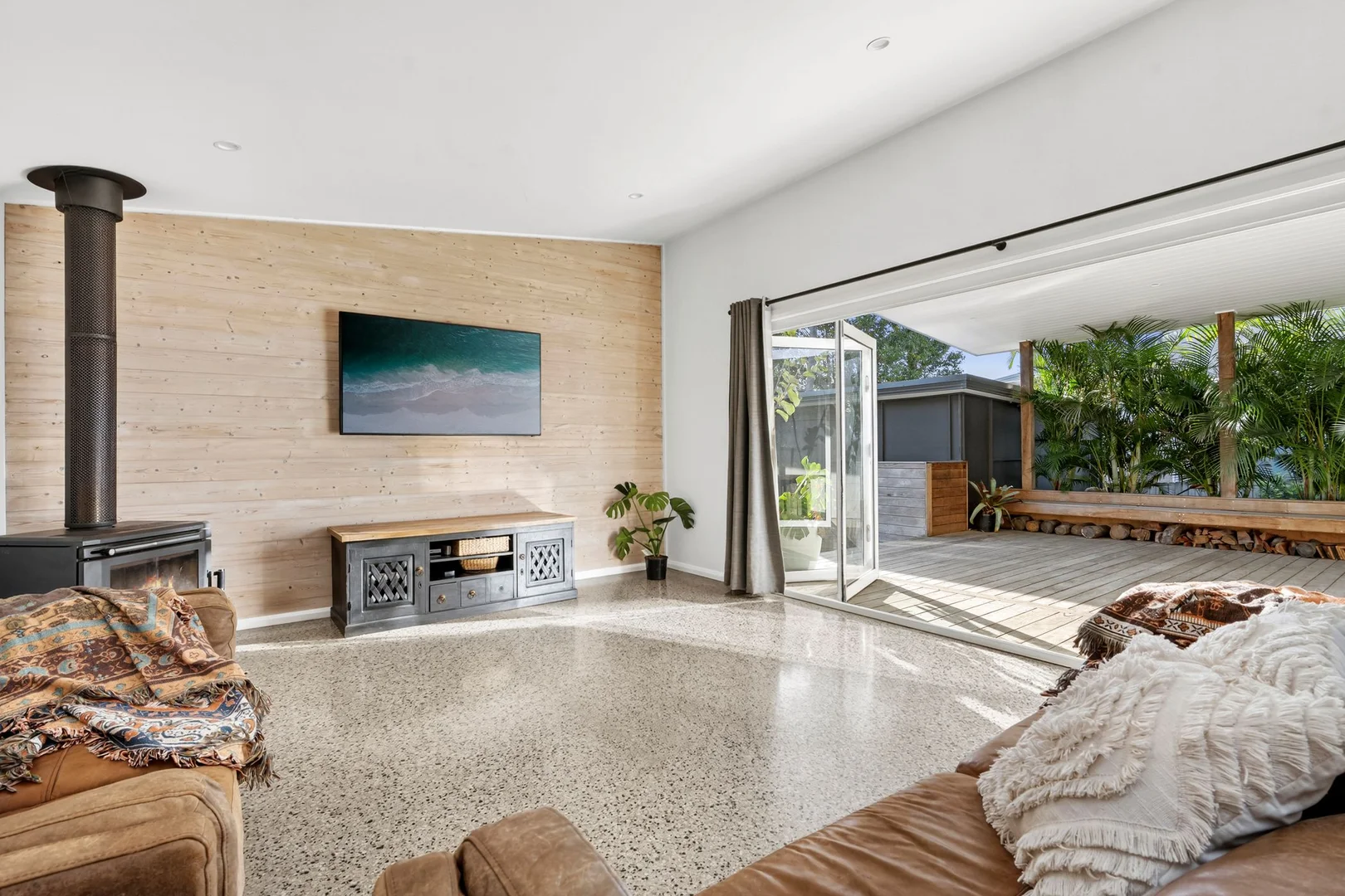 Additional image 4 of 2 Banksia Street, Canton Beach NSW 2263