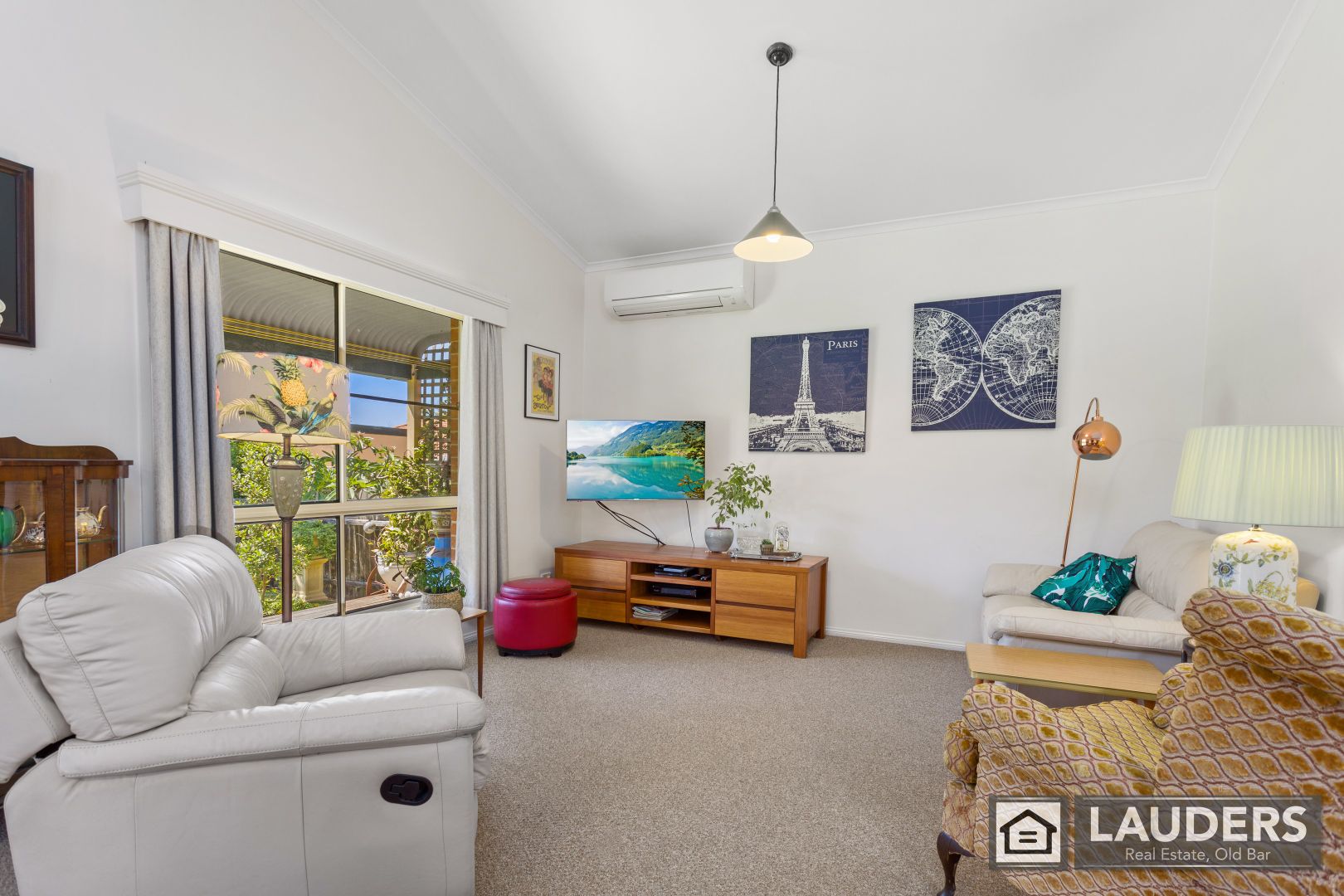 5 Laurina Close, Old Bar NSW 2430, Image 1