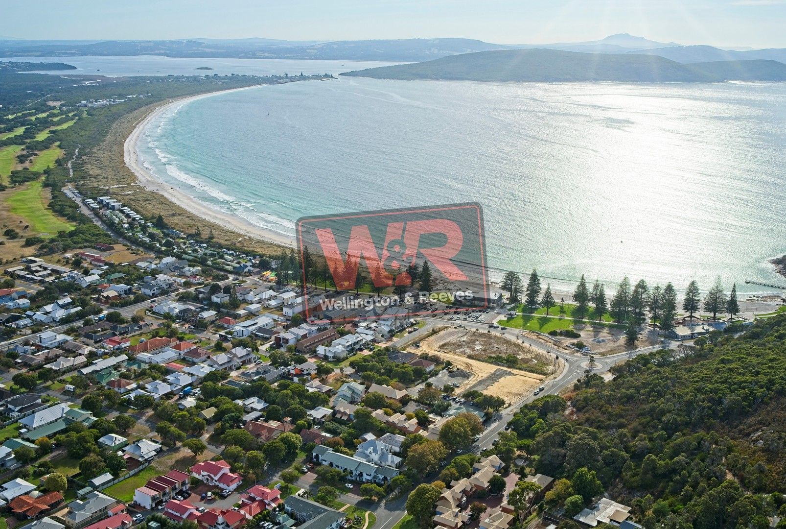 6 Marine Terrace, Middleton Beach WA 6330, Image 0