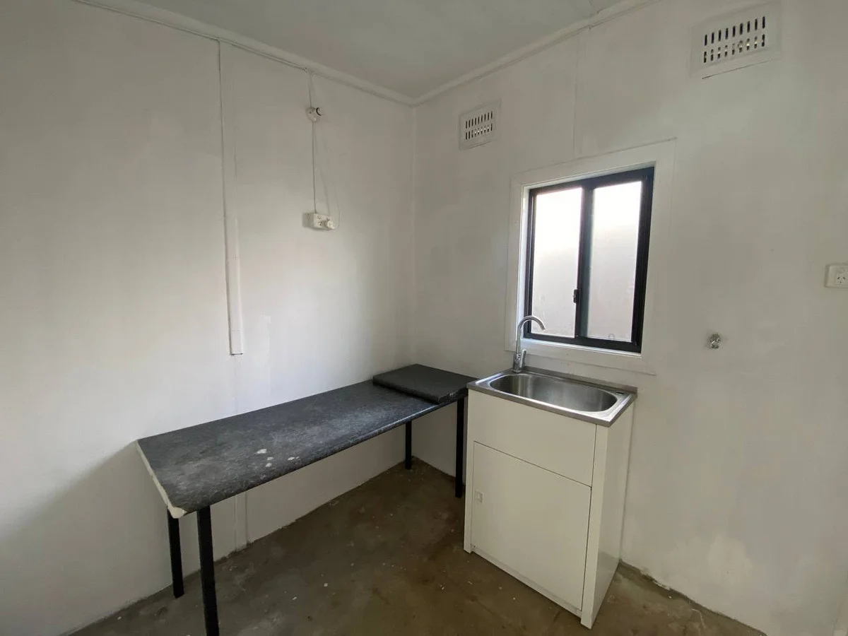 Additional image 14 of 15 Swete Street, Lidcombe NSW 2141