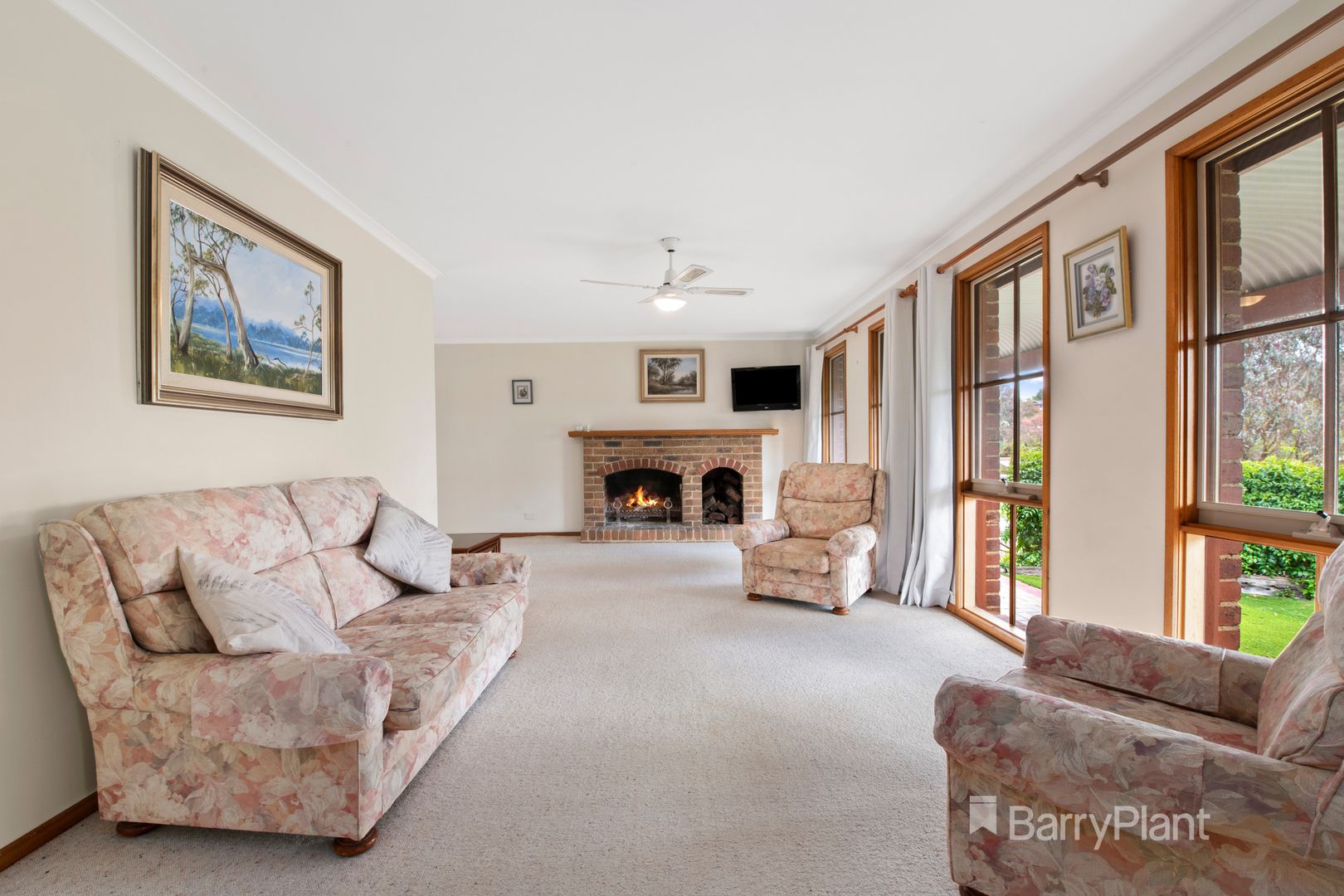 83 Lakeview Drive, Lilydale VIC 3140, Image 1