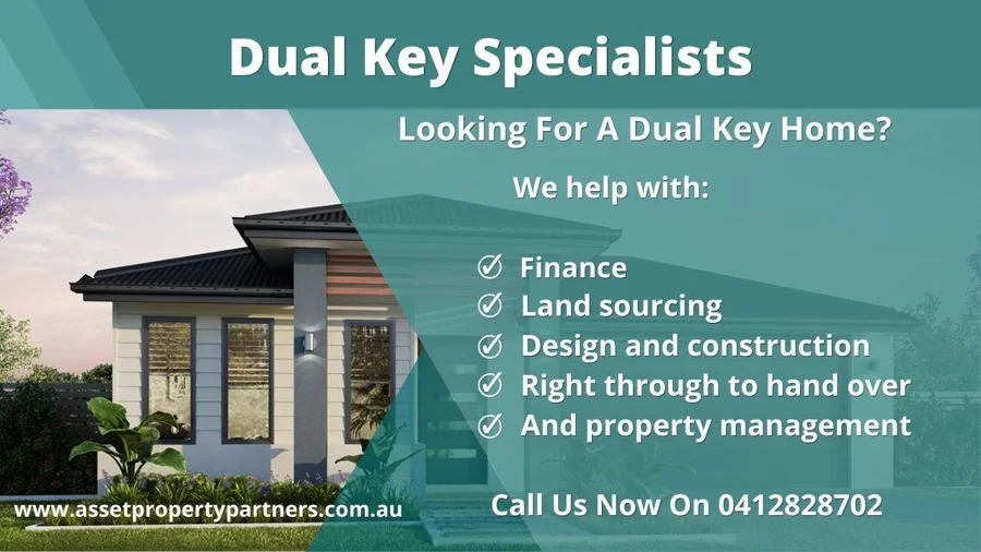 Morayfield QLD 4506 photo 5
