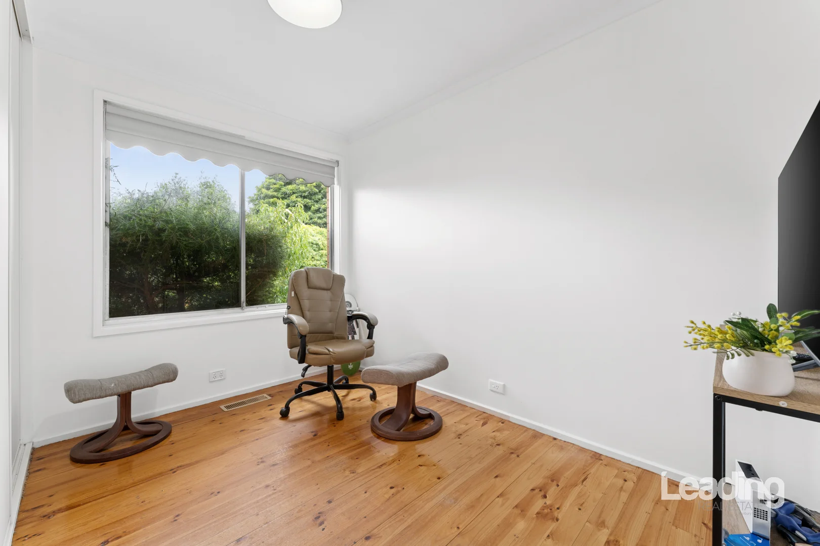 Additional image 16 of 6 Buvelot Place, Sunbury VIC 3429