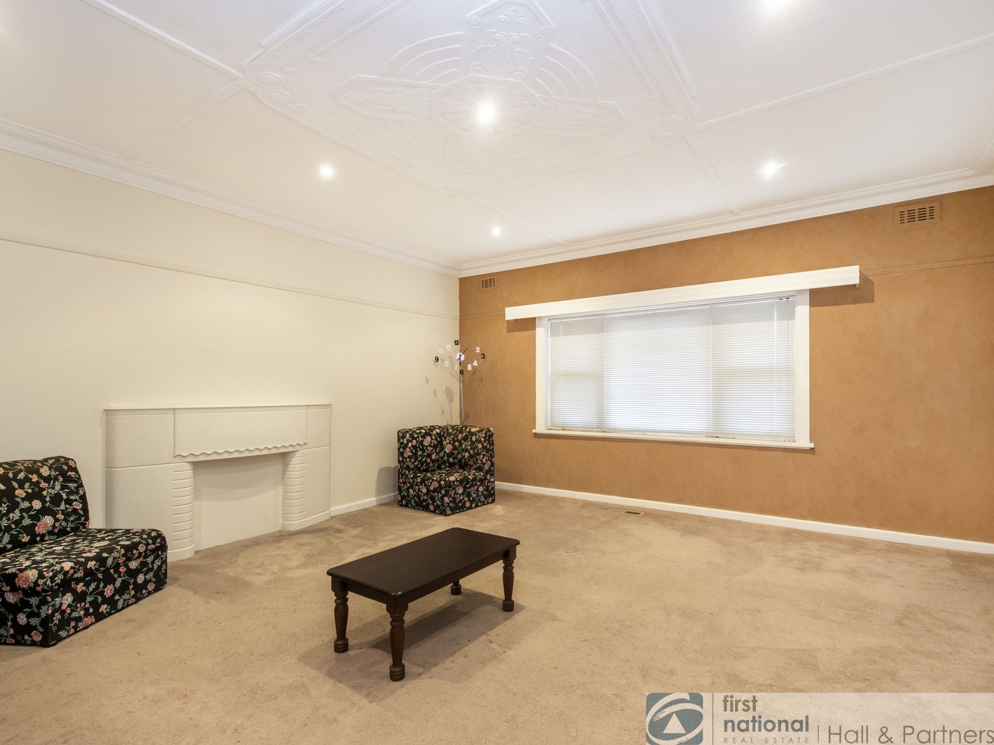 47 Kays Avenue, Hallam VIC 3803, Image 1