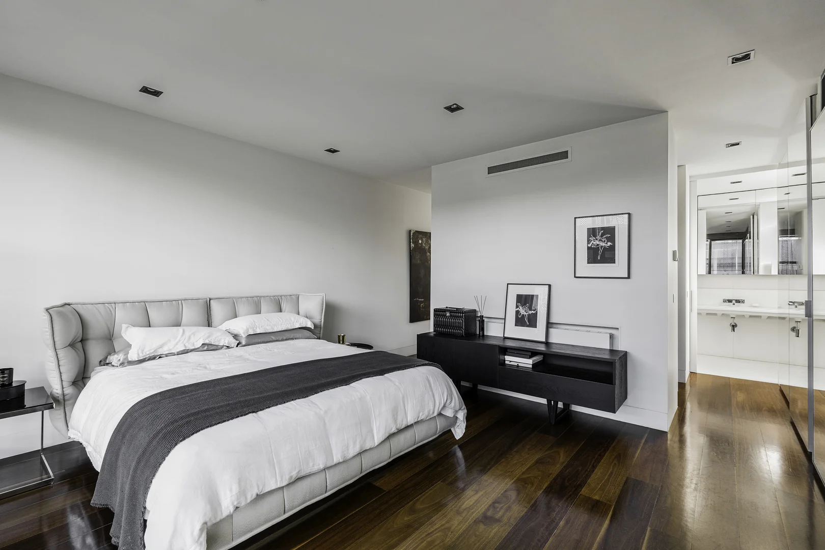 Additional image 18 of 245 Beaconsfield Parade, Middle Park VIC 3206