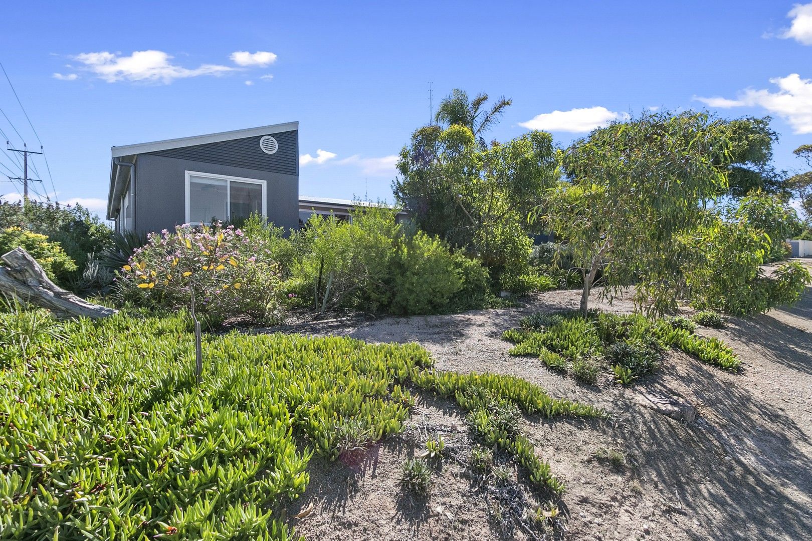 1 Edith St, Moonta Bay SA 5558, Image 0