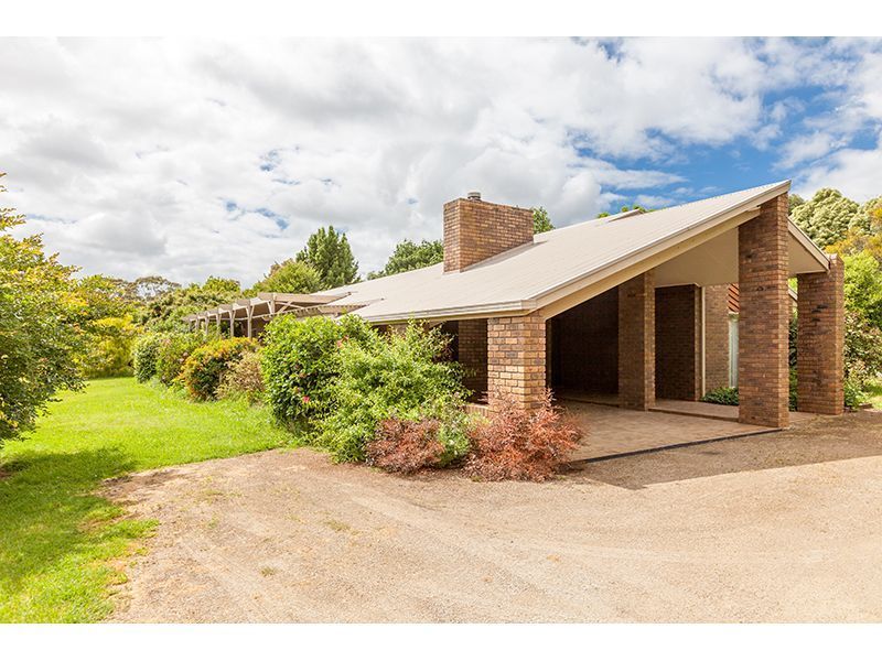 2130 WESTERNPORT ROAD, Ripplebrook VIC 3818, Image 1