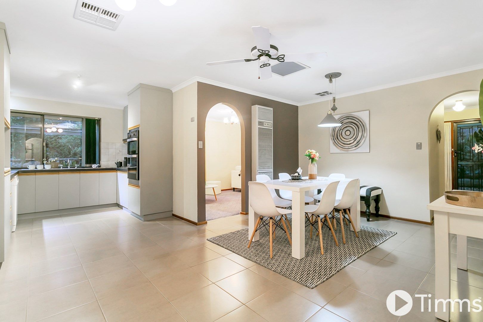 5 Brumby Court, Woodcroft SA 5162, Image 0