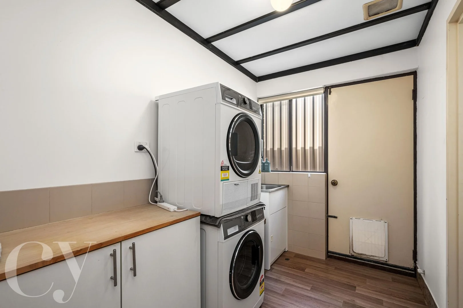 Additional image 34 of 23 Kimberley Road, Hillarys WA 6025