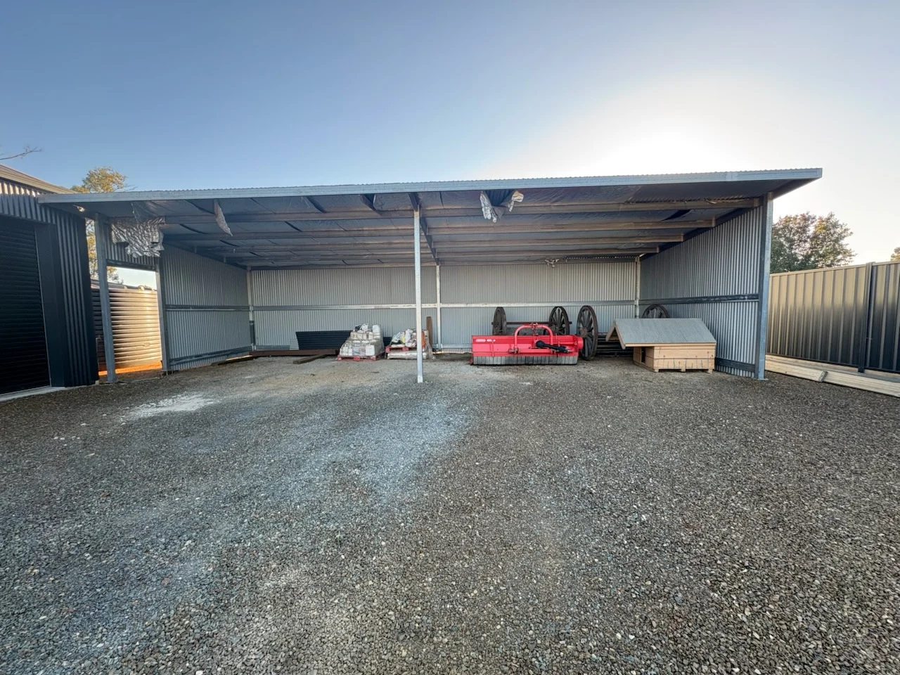 Additional image 21 of 31 Taylor Road, Tatura VIC 3616