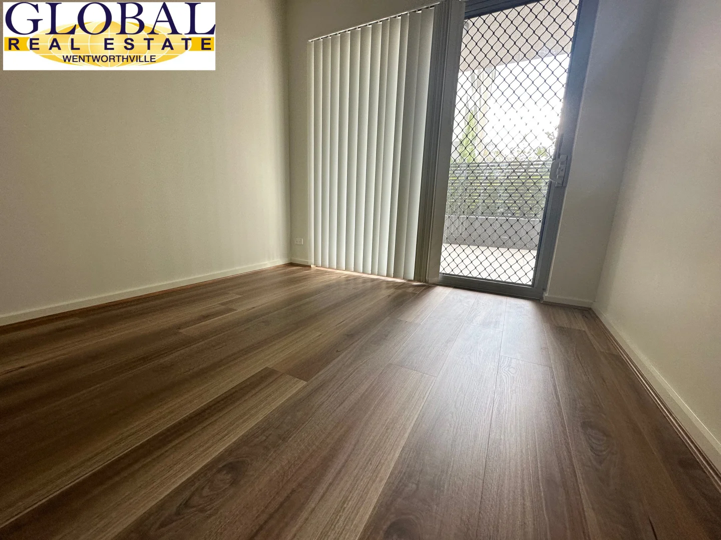 Additional image 4 of 2 Quinn St, Wentworthville NSW 2145