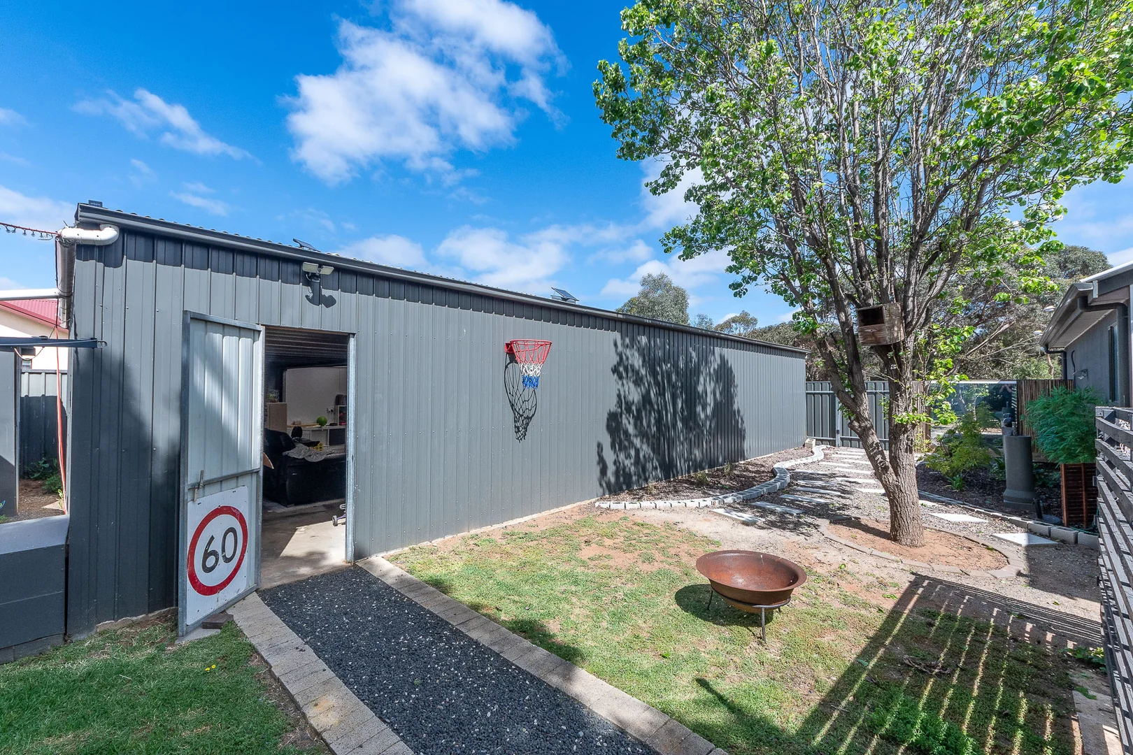 18 West Terrace, Callington SA 5254 | Domain