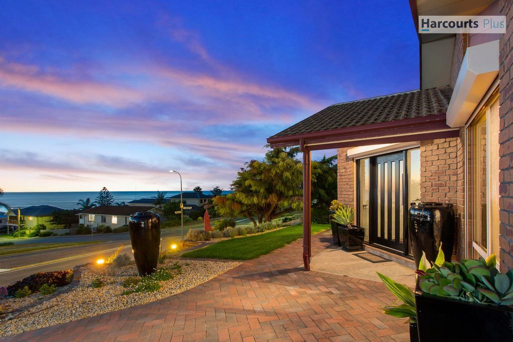 2 Cormorant Drive, Hallett Cove SA 5158, Image 0