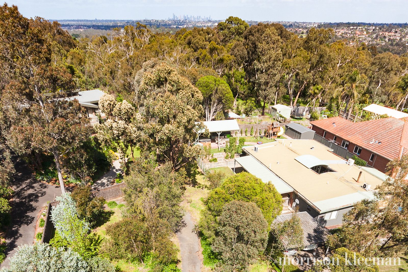 94 Old Eltham Road, Lower Plenty VIC 3093, Image 1