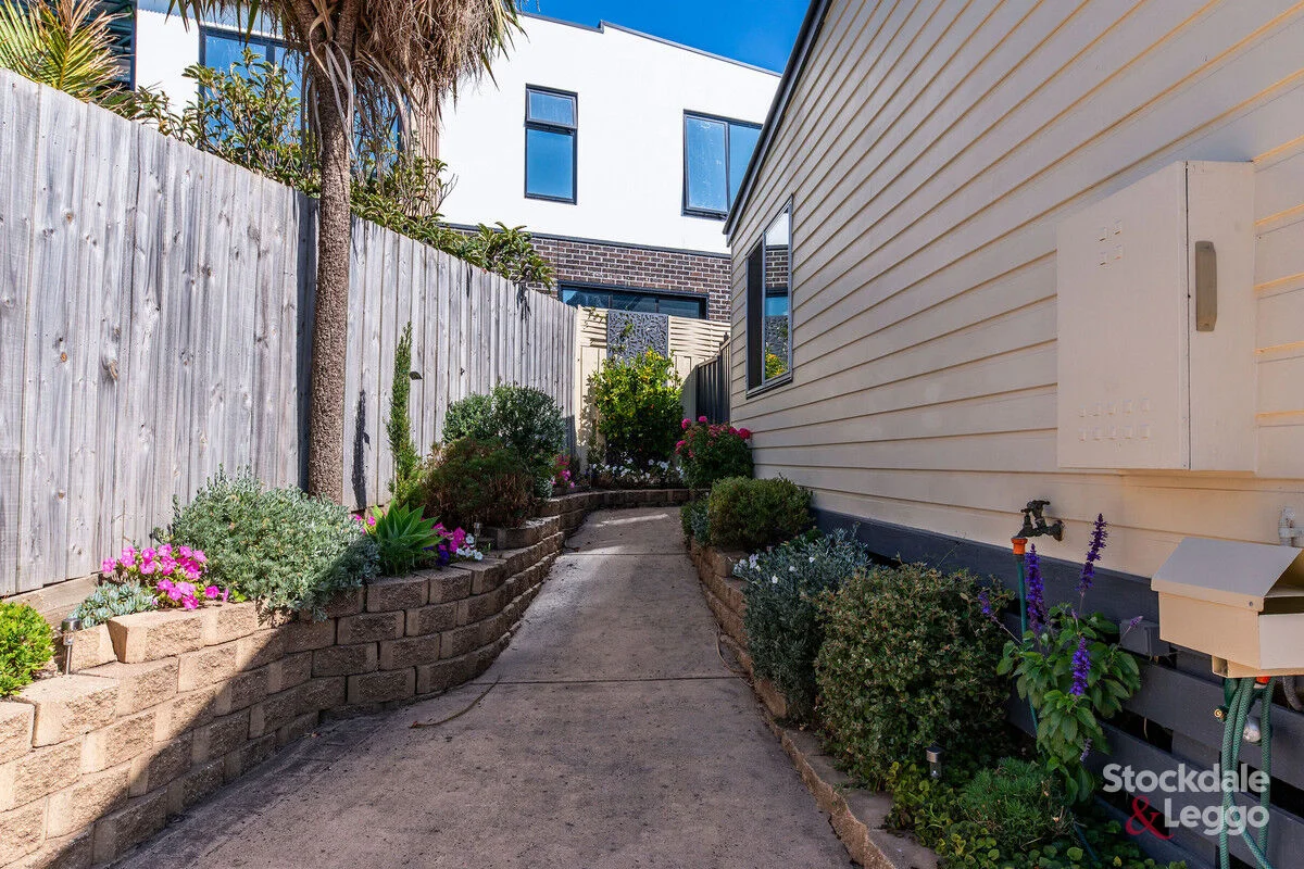 Additional image 21 of 7/33 - 37 Genista Street, San Remo VIC 3925