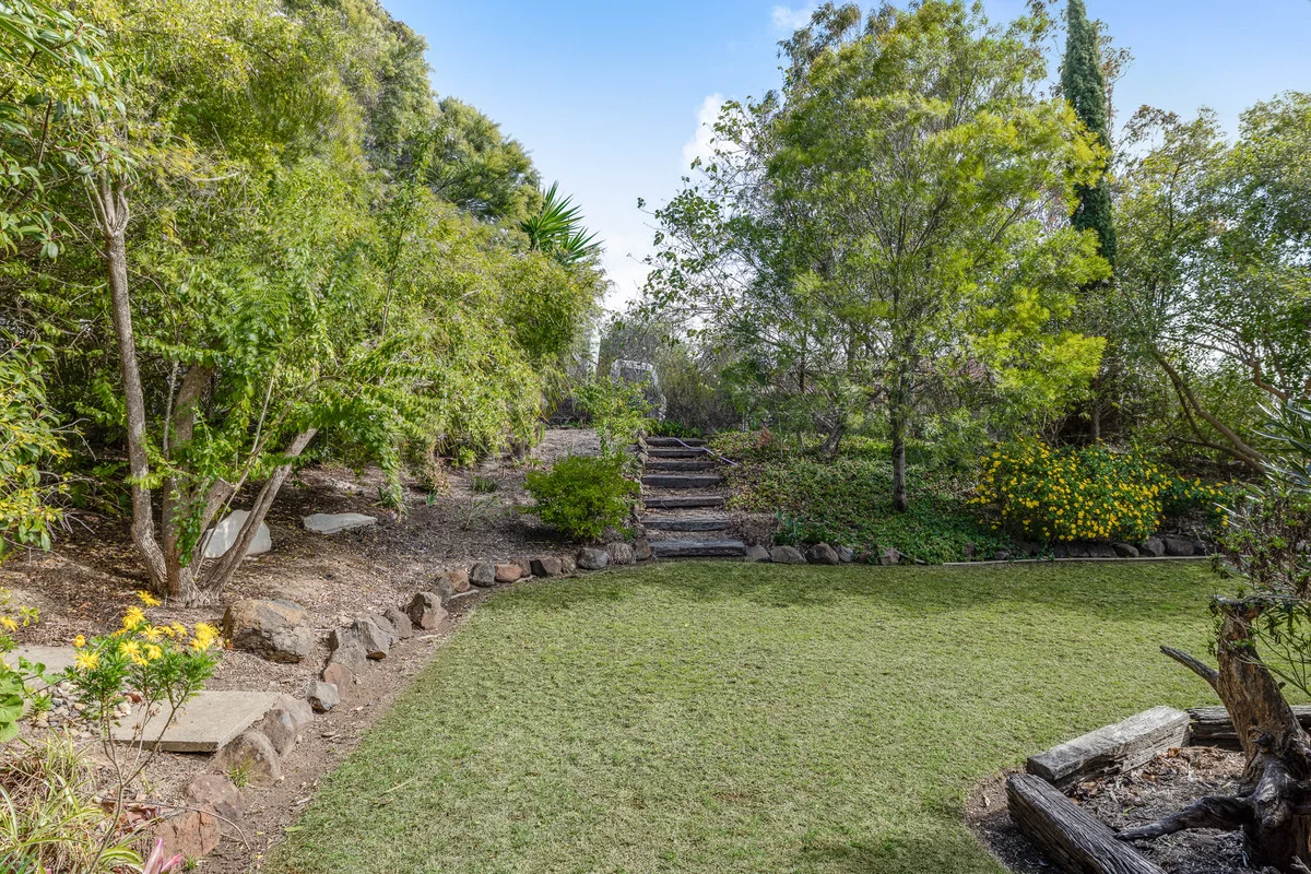 Image 26