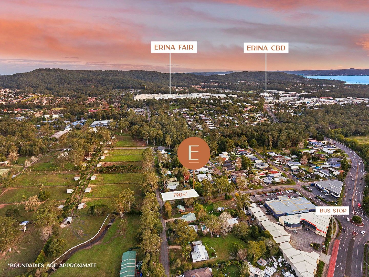 102 Chetwynd Road, Erina NSW 2250 Domain