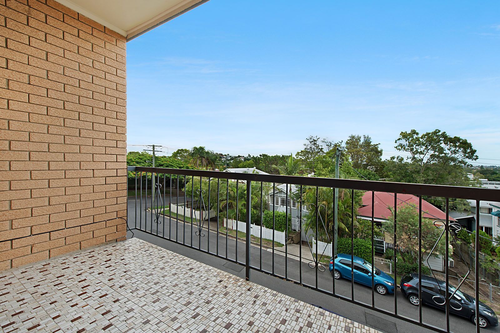 5/135 Brook Street, Lutwyche QLD 4030, Image 0
