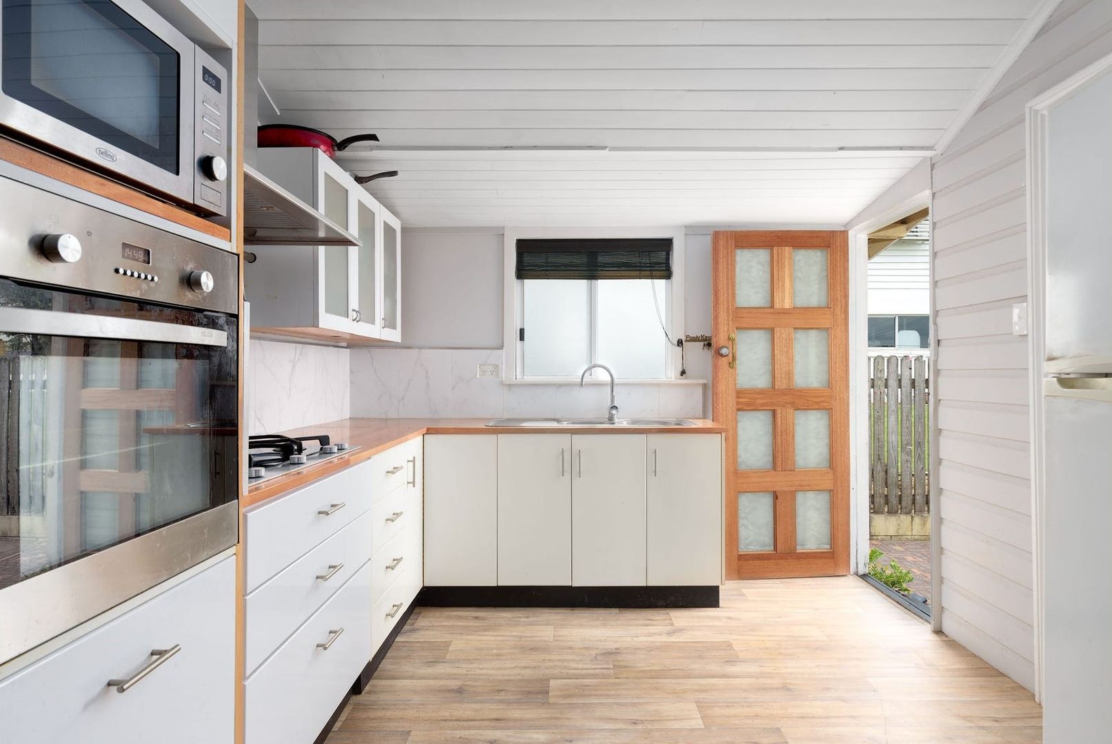 B/63 Duke Street, Gympie QLD 4570 Duplex For Rent 350 Domain