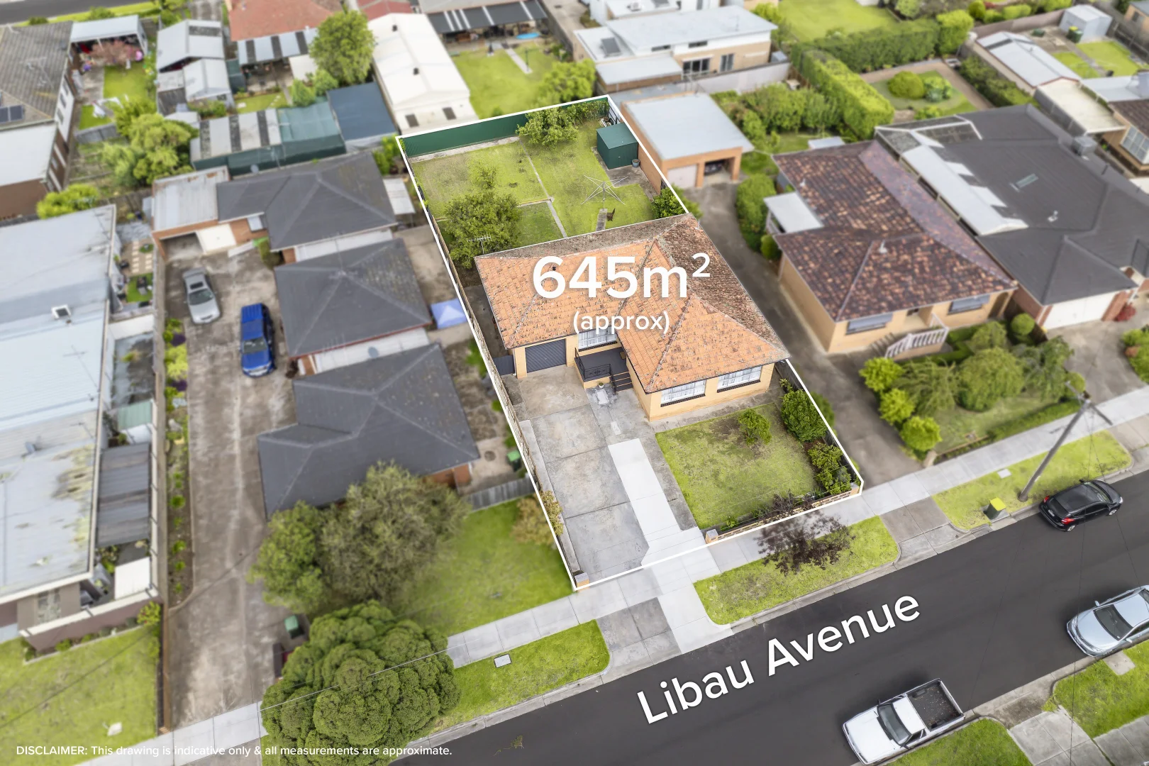 Additional image 9 of 35 Libau Avenue, Bell Park VIC 3215