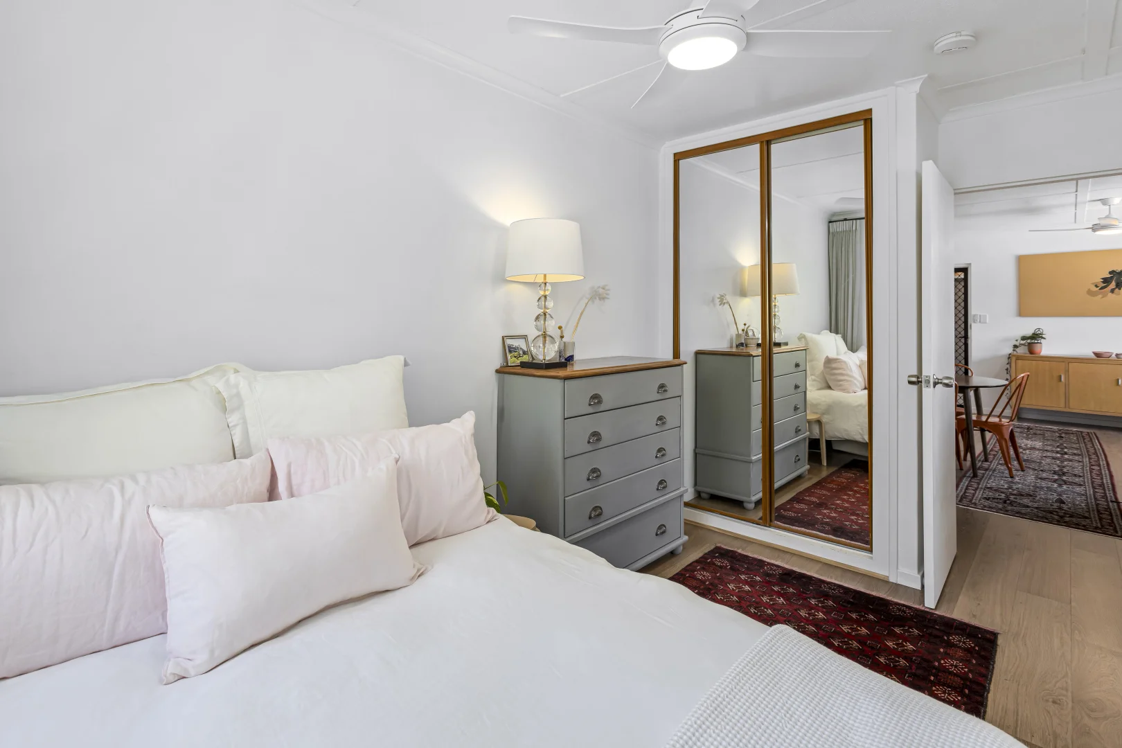 Additional image 6 of 6/4 Abbott Street, New Farm QLD 4005