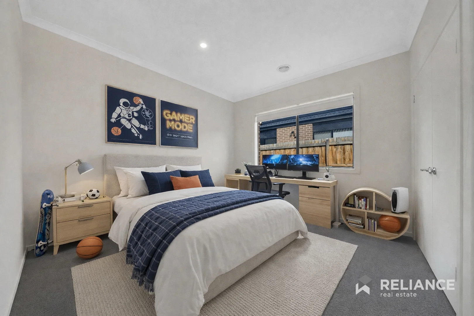 Additional image 11 of 117 Brightvale Boulevard, Wyndham Vale VIC 3024