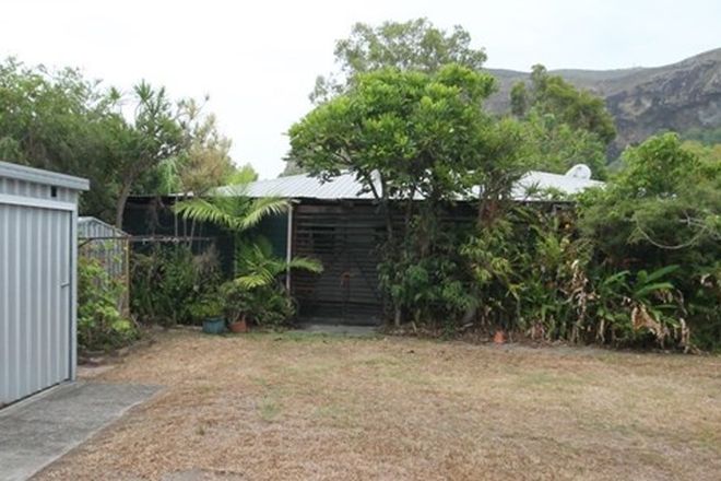 Picture of 12 Jarnahill Drive, MOUNT COOLUM QLD 4573