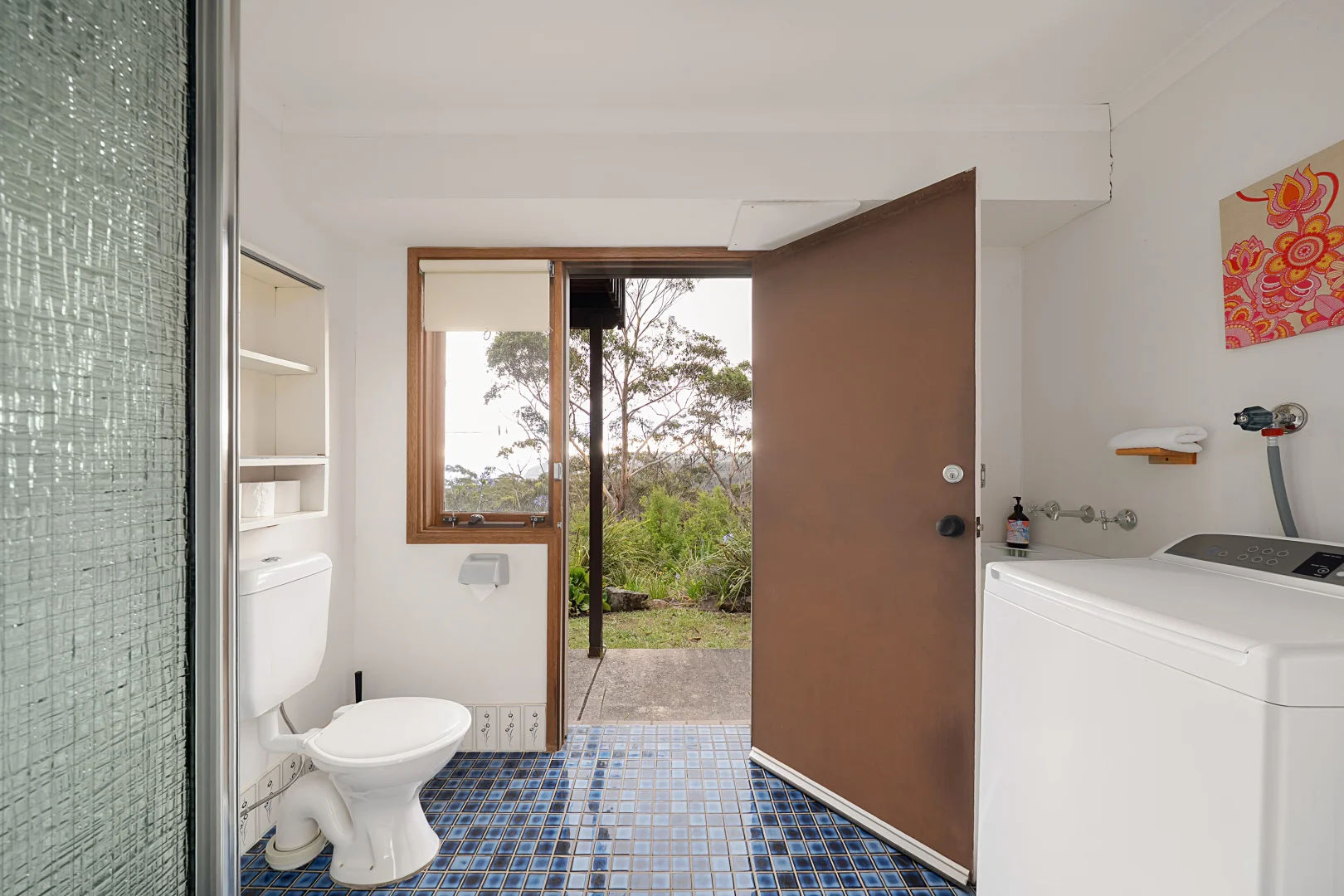 Additional image 15 of 49-63 Narrow Neck Road, Katoomba NSW 2780