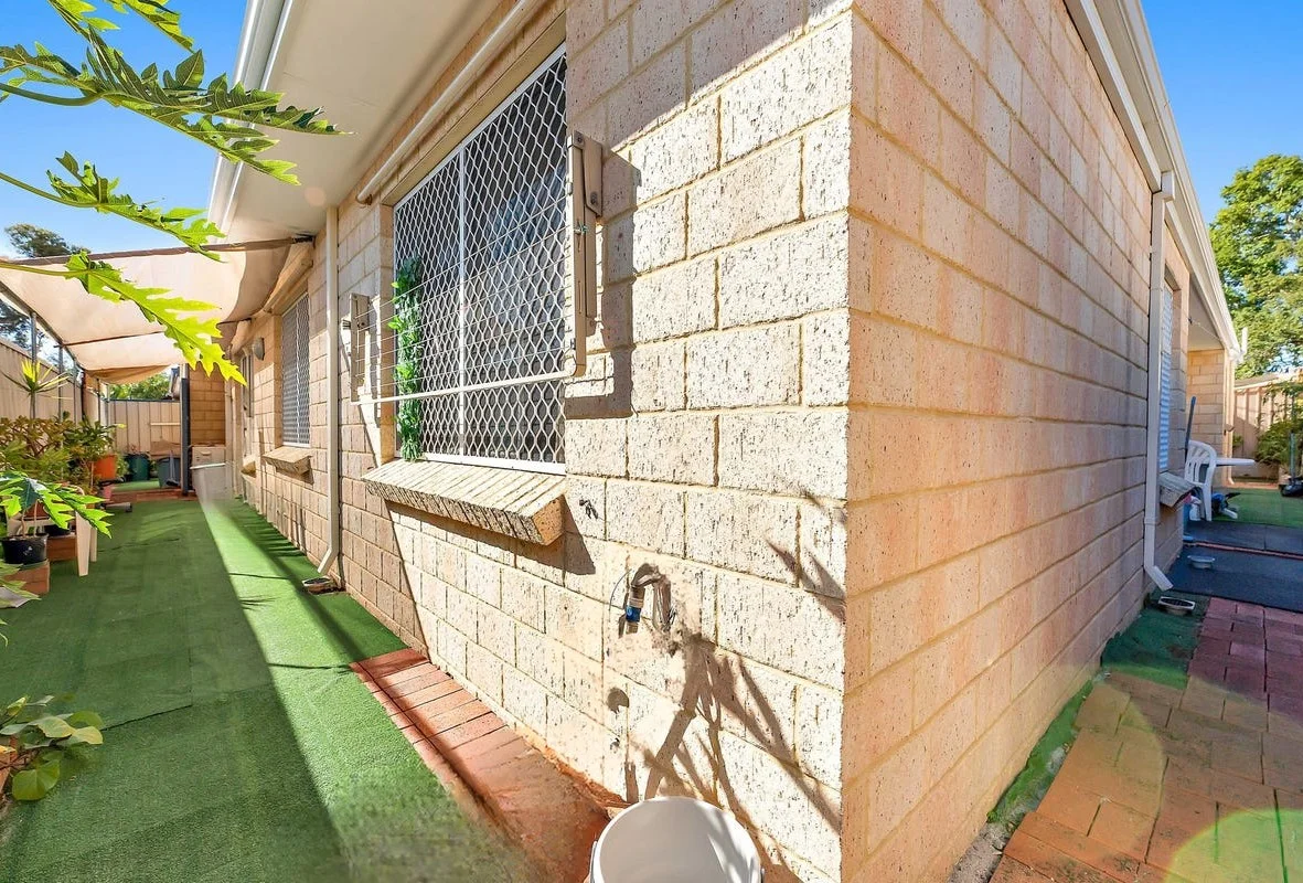 Additional image 8 of 9a Humphry St, St James WA 6102