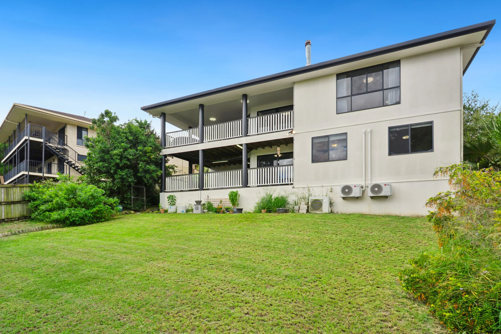 Additional image 19 of 19 Forbes Avenue, Frenchville QLD 4701