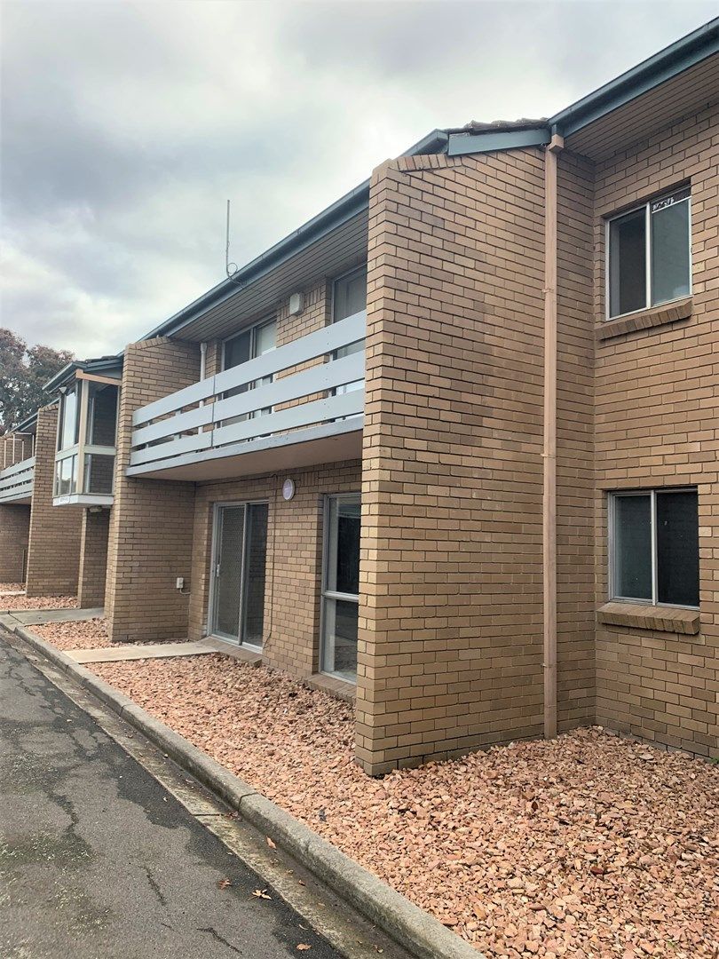 1 bedrooms Apartment / Unit / Flat in 8/6-8 High Street MOE VIC, 3825