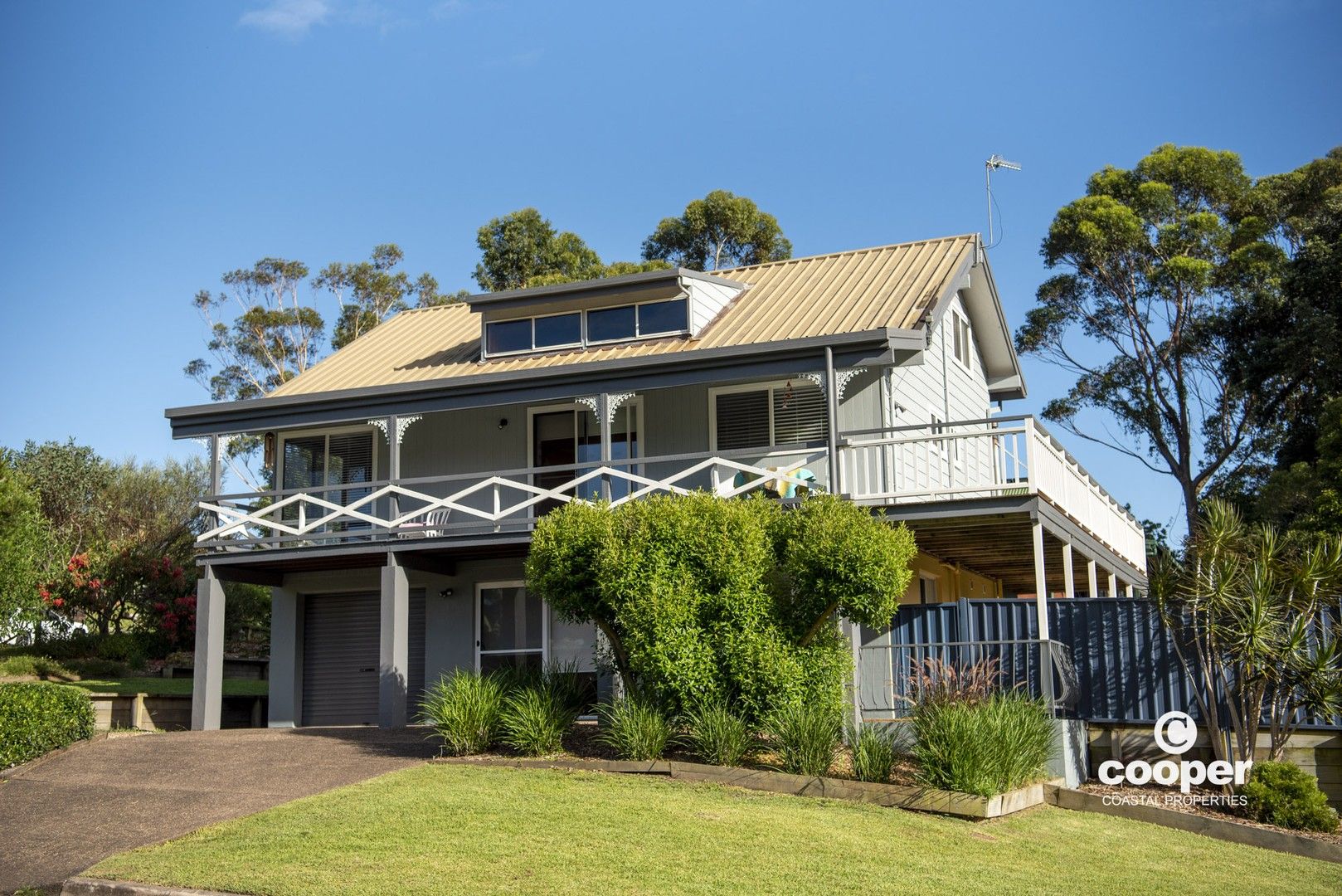 2 Gemini Way, Narrawallee NSW 2539, Image 0