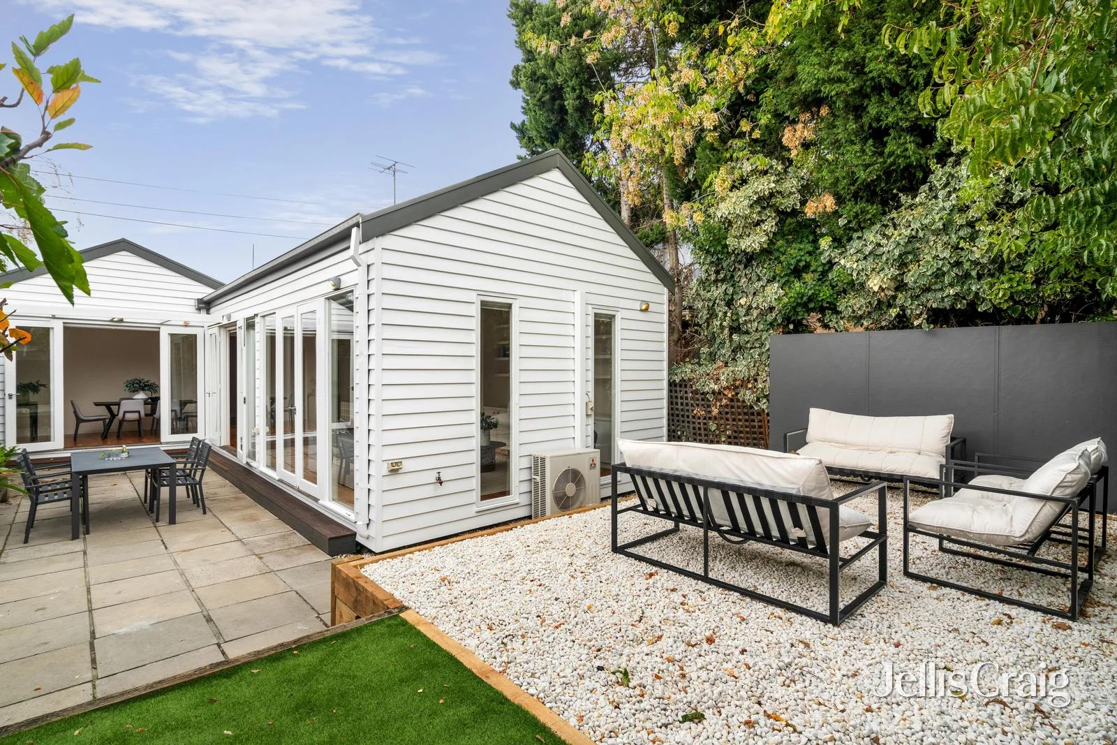 Additional image 4 of 188 Mary Street, Richmond VIC 3121