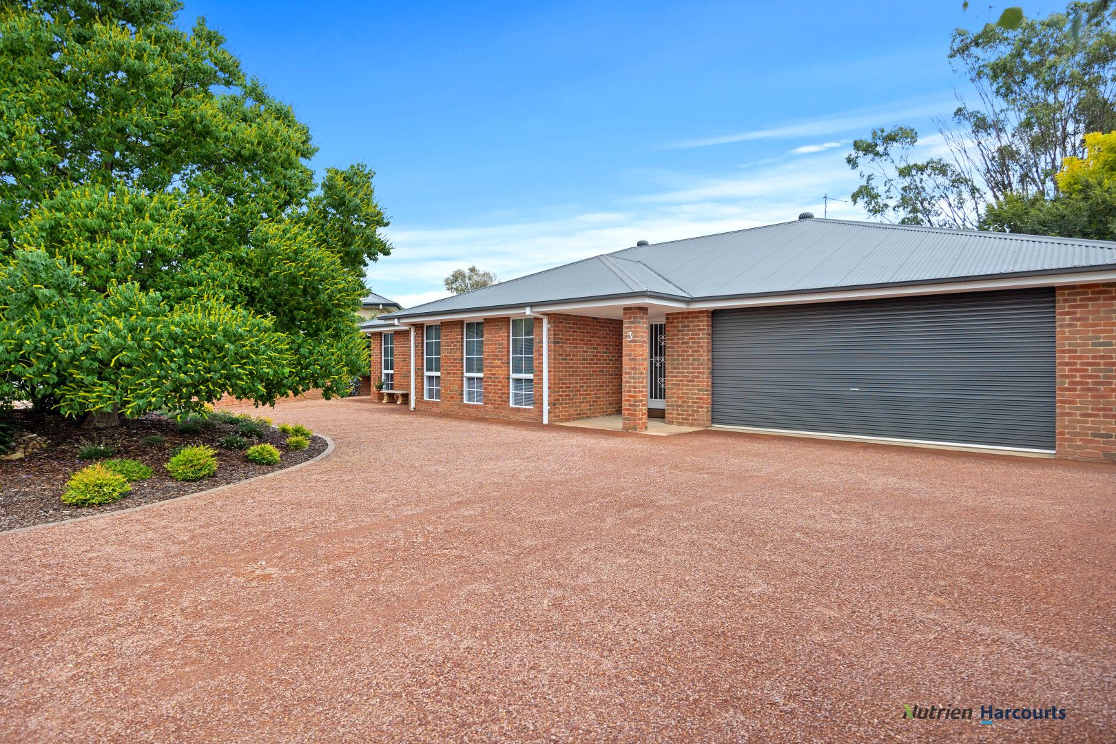 3 Briggs Court, Alexandra VIC 3714, Image 2