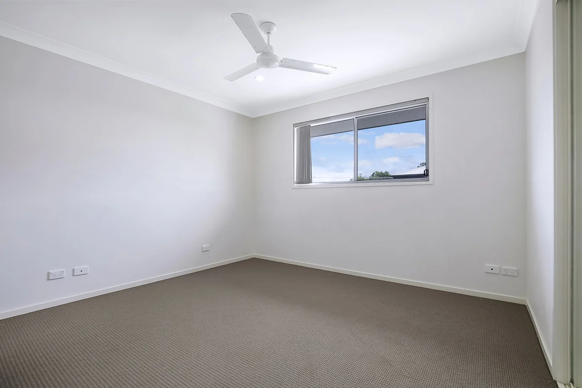 Additional image 7 of 18/9-15 Claudia Street, Burpengary QLD 4505