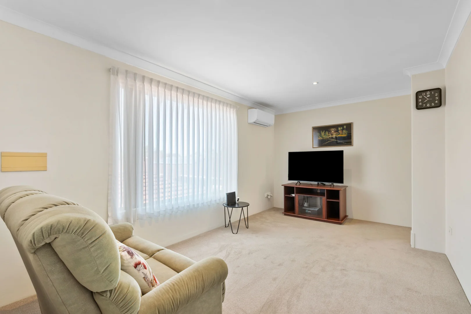 Additional image 6 of 43/7 Harman Road, Sorrento WA 6020