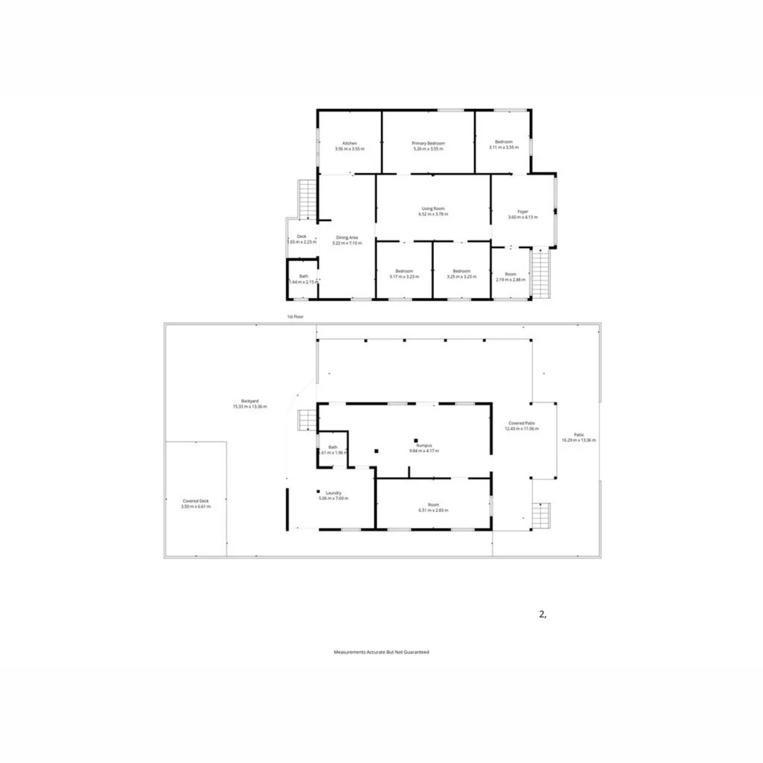 Image 13
