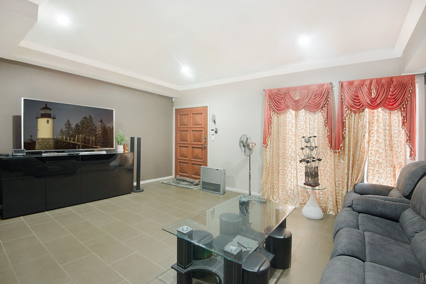 6/10 Montrose Street, Quakers Hill NSW 2763, Image 2