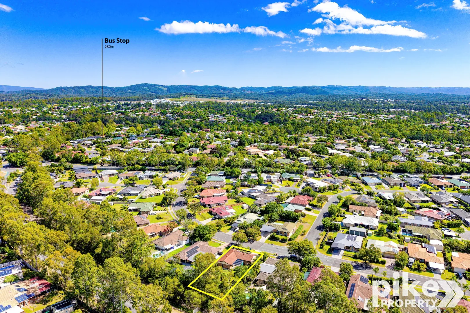 Additional image 19 of 45 Cottonwood Street, Narangba QLD 4504