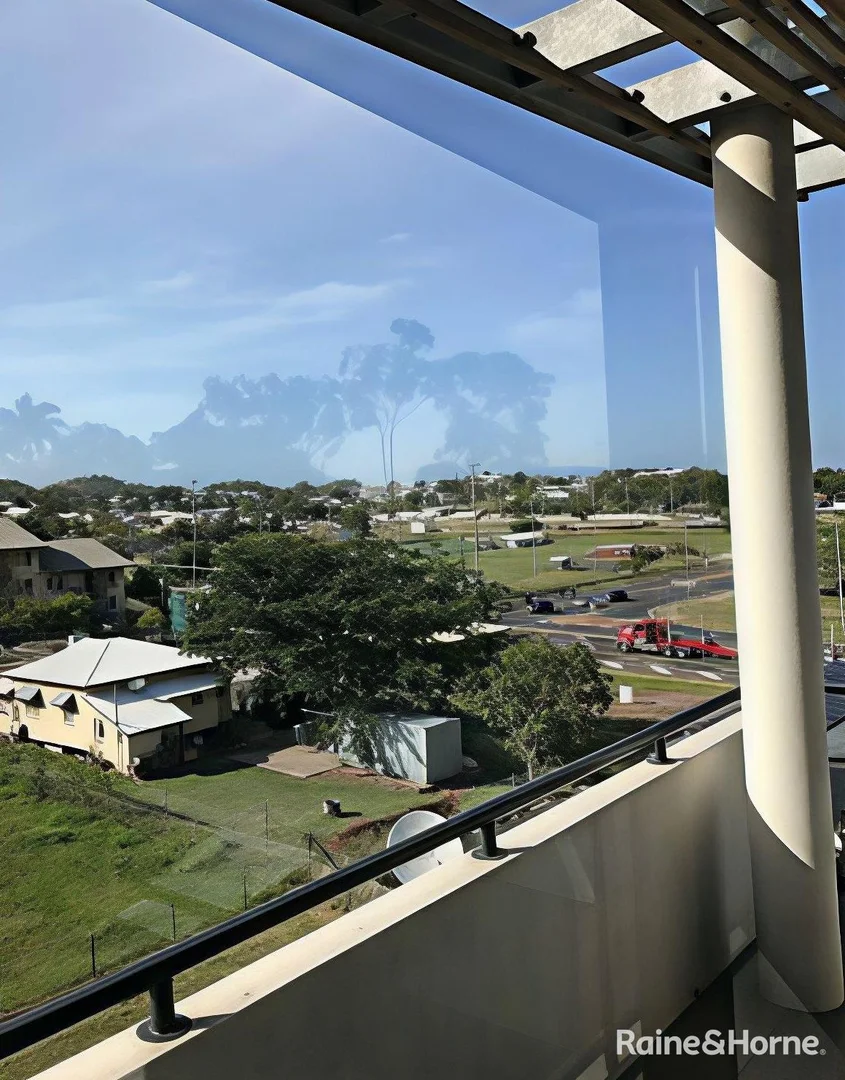 Additional image 9 of 143/75 Central Lane, Gladstone Central QLD 4680