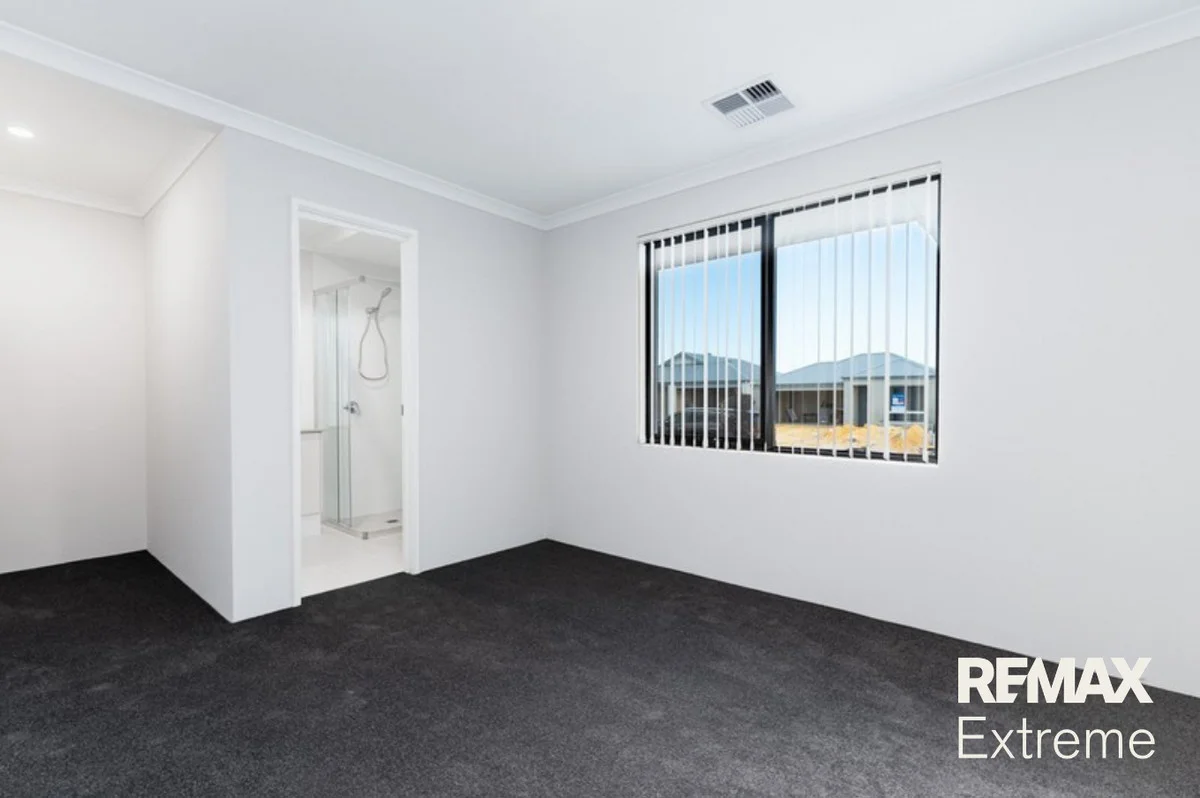 Additional image 14 of 1 Lyra Way, Two Rocks WA 6037