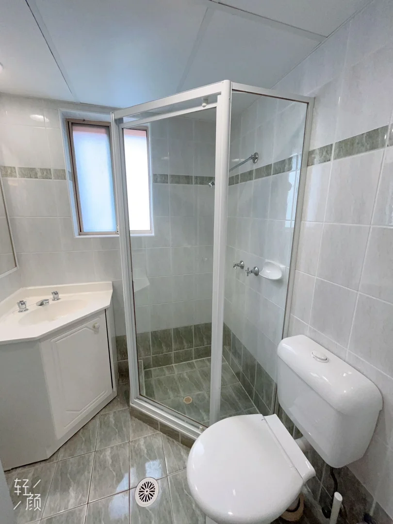 Additional image 10 of WeChat: KRL119 L2A/ 264 Maroubra Rd, Maroubra NSW 2035