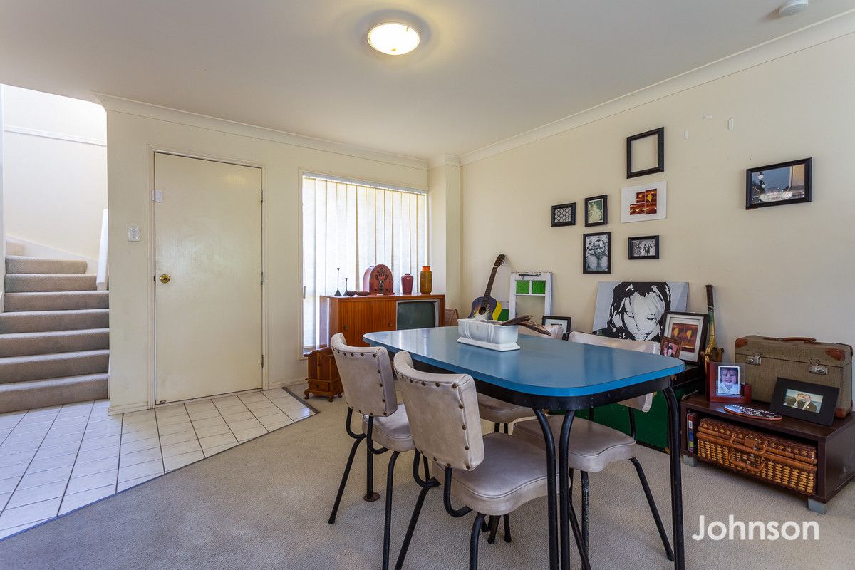 15/299 Main Road, Wellington Point QLD 4160, Image 2