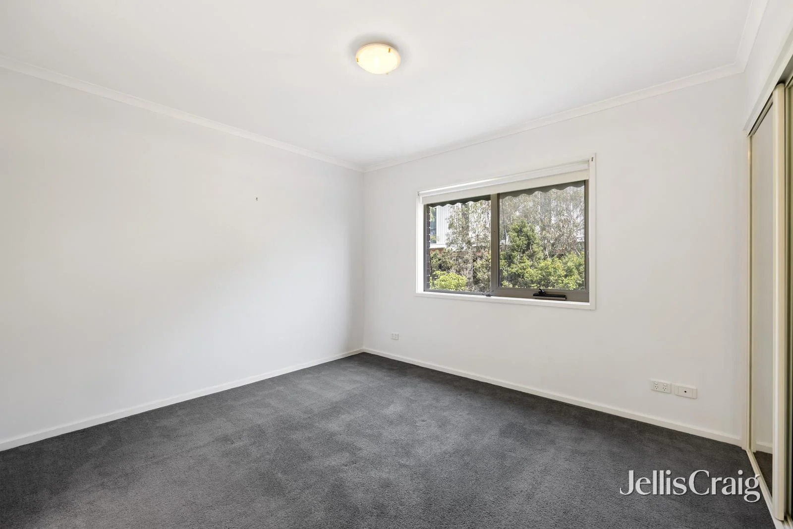Additional image 6 of 7/57-59 Anderson Street, Templestowe VIC 3106