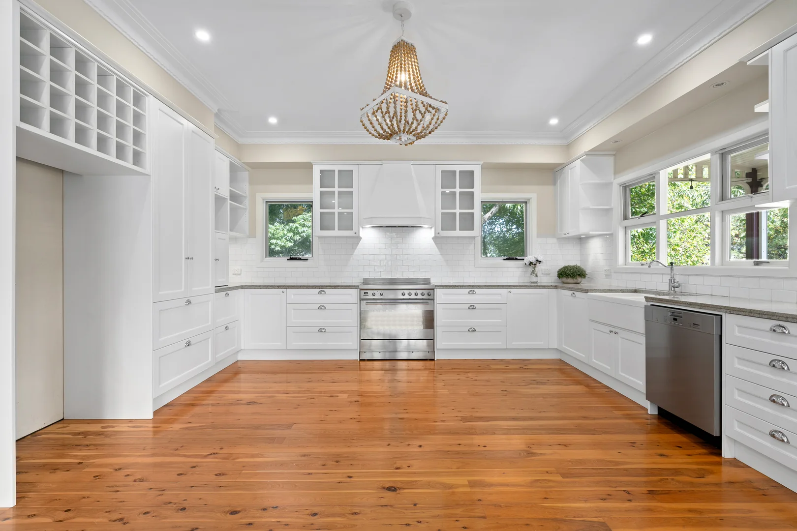 Additional image 3 of 2335 Silverdale Road, Silverdale NSW 2752