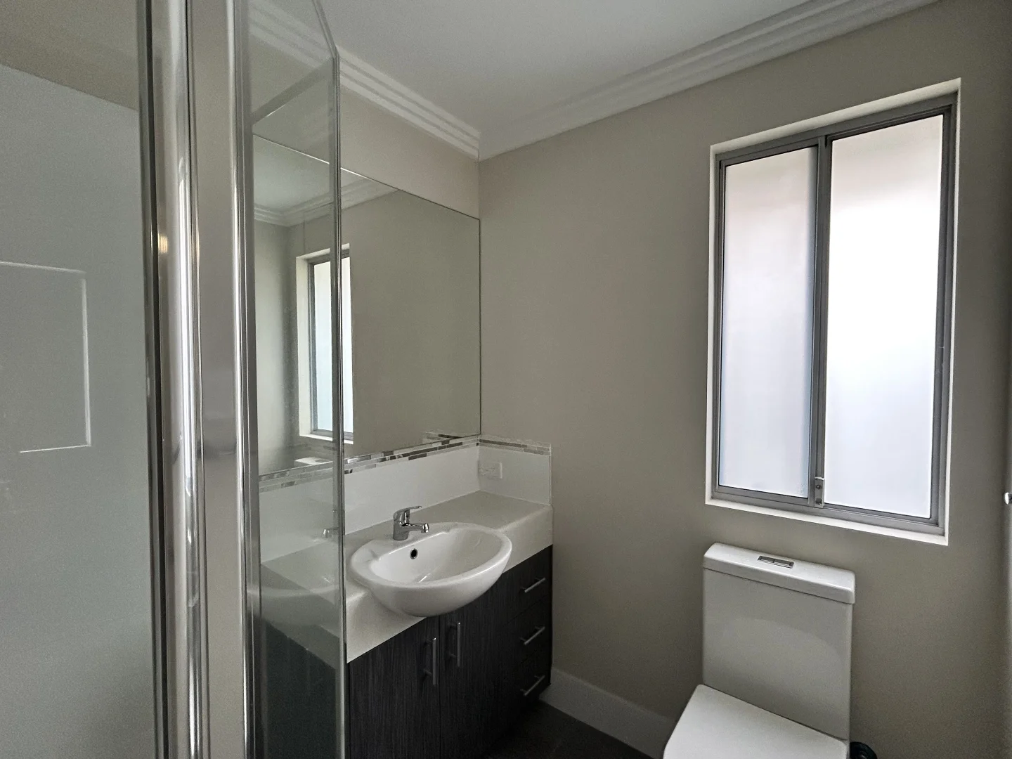 Additional image 5 of 8C Douglas Street, South Bunbury WA 6230