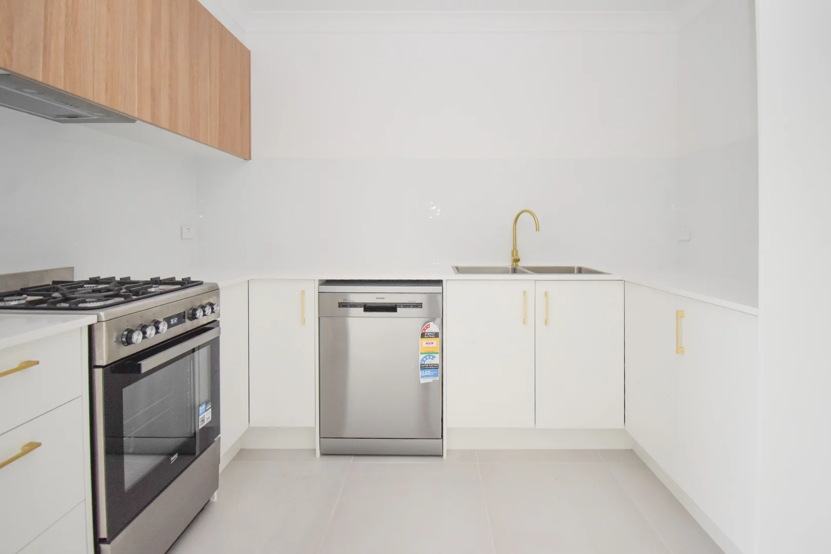 Additional image 2 of 16a Whitebox St, Orange NSW 2800