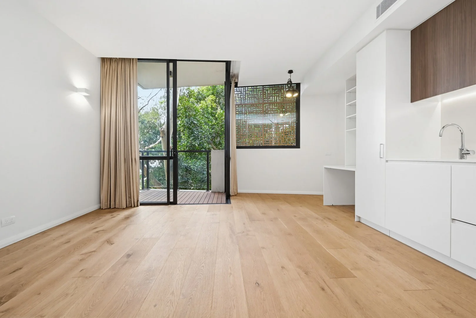 Additional image 3 of 217/3 Ascot Street, Kensington NSW 2033