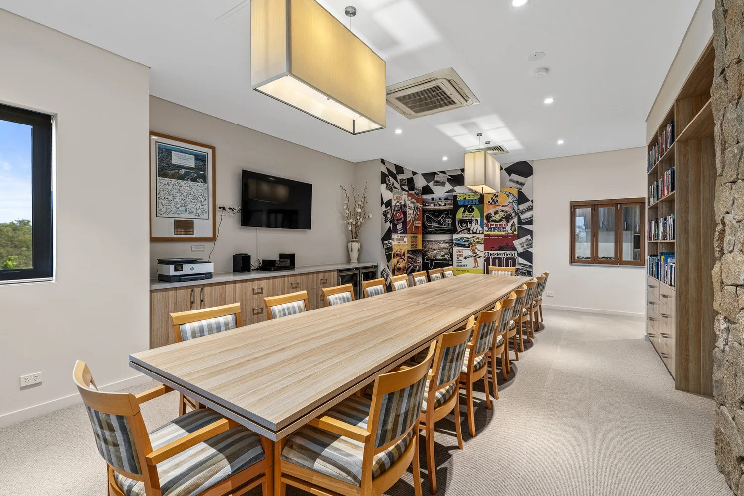 Additional image 23 of 171/1 The Inlet Drive, Carrara QLD 4211